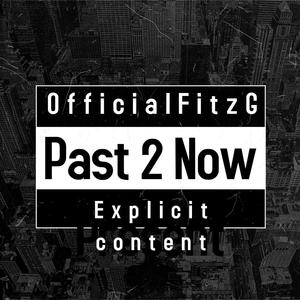 GoiN All IN (feat. Swifty Mcvay) (Explicit)