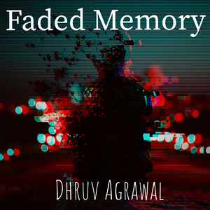 Faded Memory