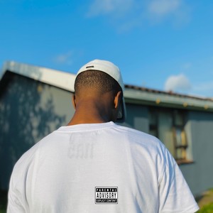 Basic (Explicit)