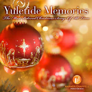 Yuletide Memories: Most Beloved Christmas Songs of All Time