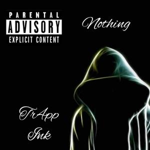 Nothing (Explicit)