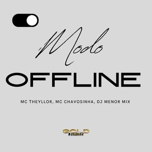 Modo Offline (Explicit)