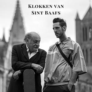 Klokken Van Sint Baafs (feat. Lieven Tavernier) [Explicit]