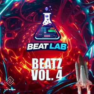 VOSTOK (ELECTRONICA)