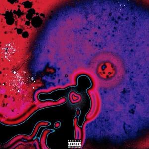 ENDORPHINE (Explicit)