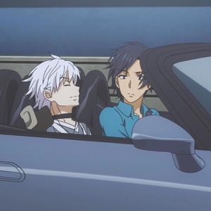 DROPTOP MUSIC (Explicit)