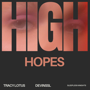 High Hopes