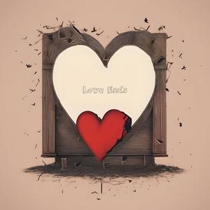 Love Ends (feat. Ov3rfl0w) (Explicit)