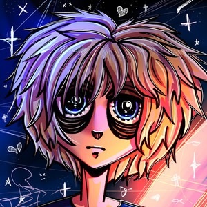 Ночные кошмары (Explicit)