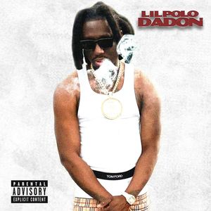 Back Outside (Explicit)