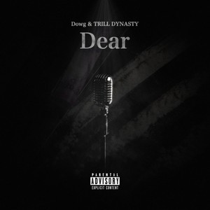 Dear (Explicit)