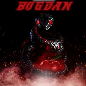 BOGDAN (Explicit)