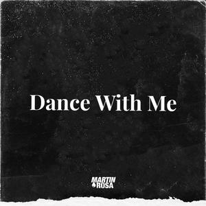 Dance With Me EP