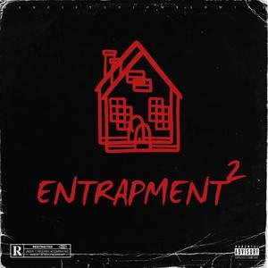 EntrApmenT 2 (Explicit)