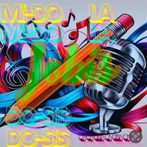 Mi-Do-La-Do-Sis (Explicit)