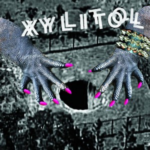 Xylitol