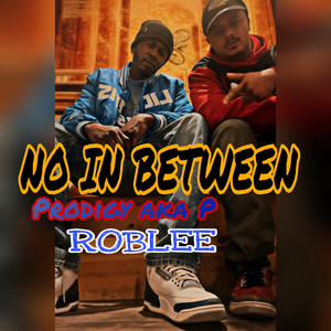 No in BETWEEN (Explicit)