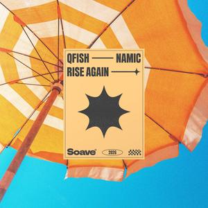 Rise Again