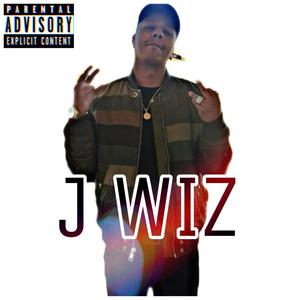 Northside (Explicit)