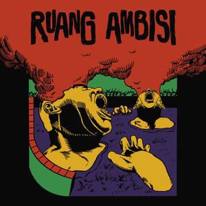 Ruang Ambisi