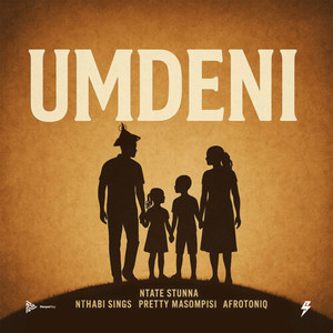 Umdeni