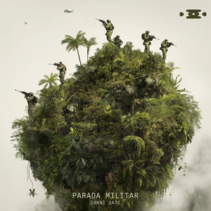 Parada Militar