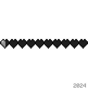 ¿Por qué? (Explicit)