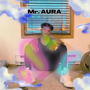 MR. AURA