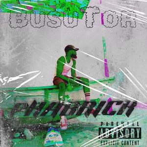 BusuTor (Explicit)