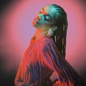 Open Hearts (Acoustic)