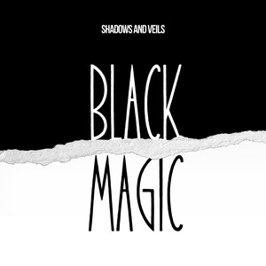 Black Magic