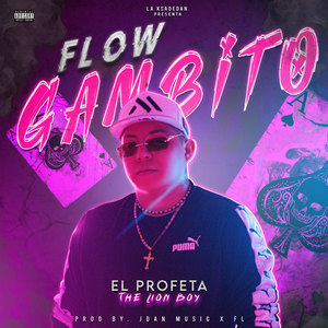 Flow Gambito