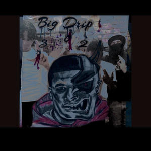 Nse Dooter - Skitz Back (feat. Jimbow & Lil mischief) (Explicit)