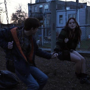 ayokb - them (Explicit)