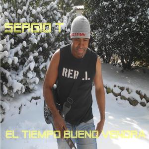 EL Tiempo Bueno Vendra (Explicit)