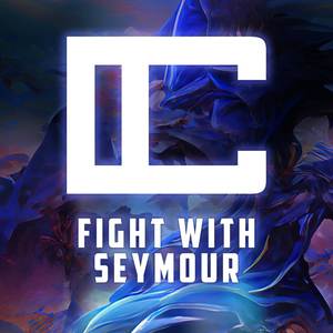 Fight with Seymour (Prog Metal Cover)