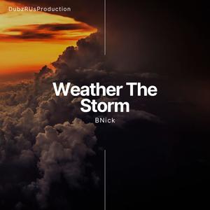 Weather The Storm