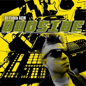 Jah Soldiers na Base (Explicit)