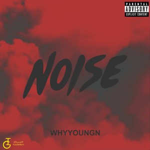 Noise (Explicit)
