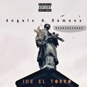 Angels & Demons (Explicit)