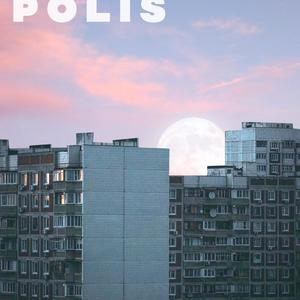 polis