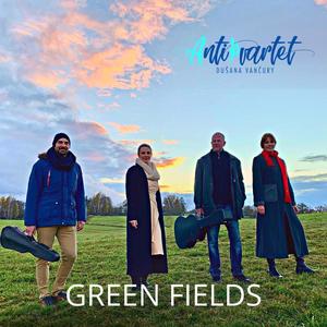 Green Fields