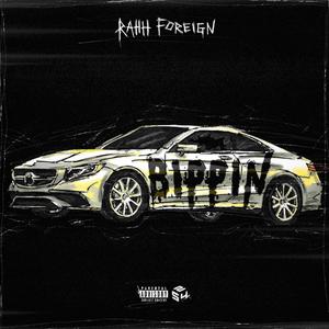 Bippin' (Explicit)