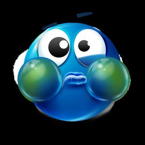 Throwin Up (Explicit)