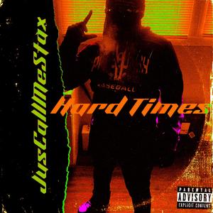 Tell Me (feat. Na’Shiya) (Explicit)