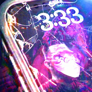 ¿DONDE ESTABAS TÚ? (Explicit)