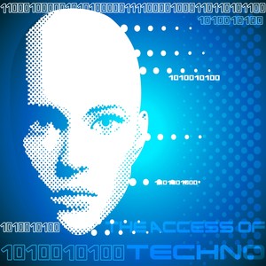 The Access of Techno 101