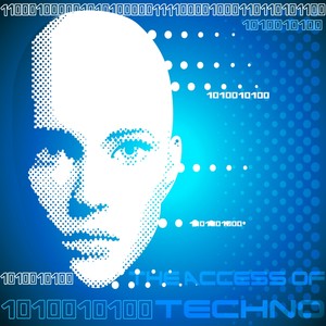 She Loves Me (Dominik Musiolik Mix)