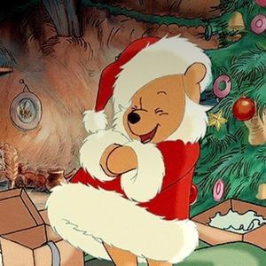 DIE FOR ME (A Christmas Exclusive) (feat. lived666)