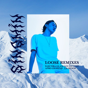 Loose Remixes